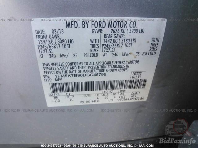 bidfax photo