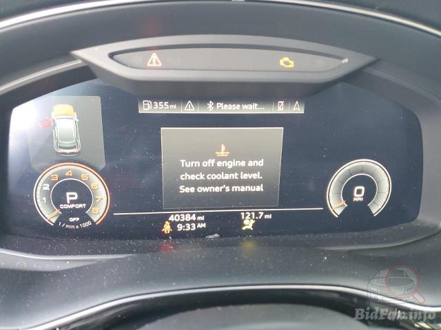 bidfax photo bidfax photo