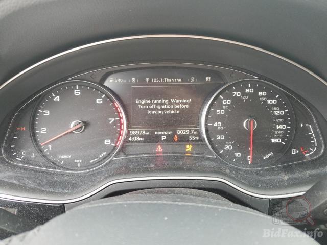 bidfax photo bidfax photo