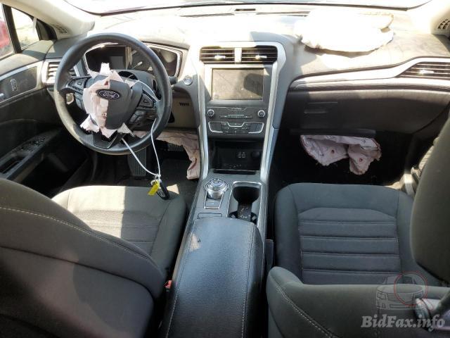 bidfax photo bidfax photo