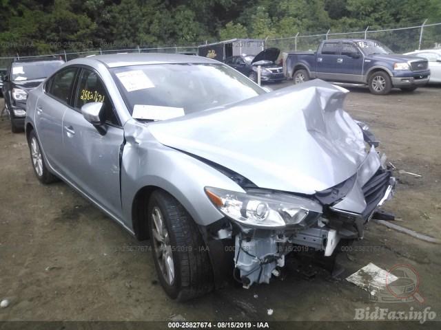 bidfax photo bidfax photo