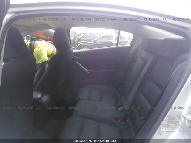 bidfax photo bidfax photo