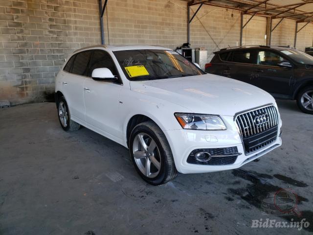 bidfax photo bidfax photo