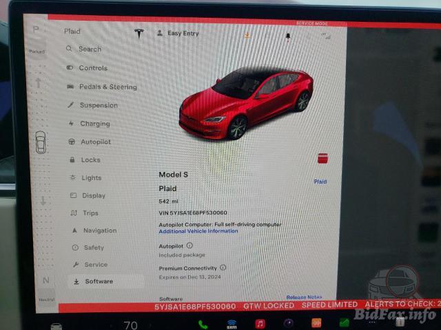 bidfax photo