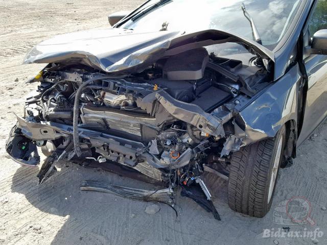 bidfax photo bidfax photo