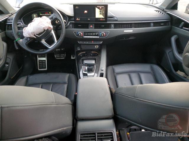 bidfax photo