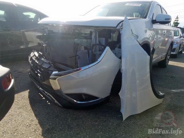 bidfax photo bidfax photo