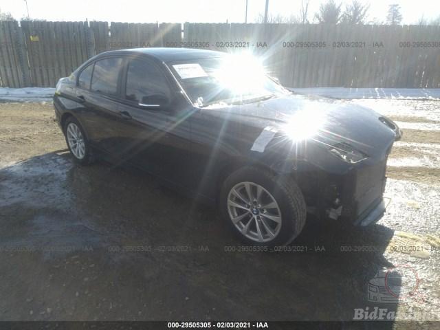 bidfax photo bidfax photo