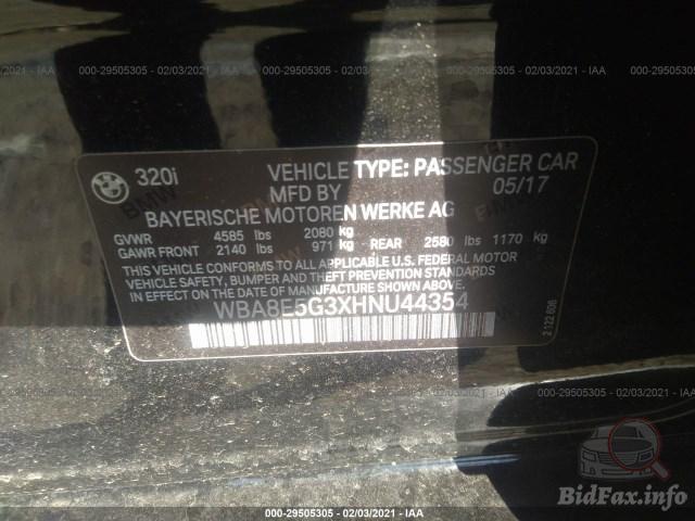 bidfax photo bidfax photo