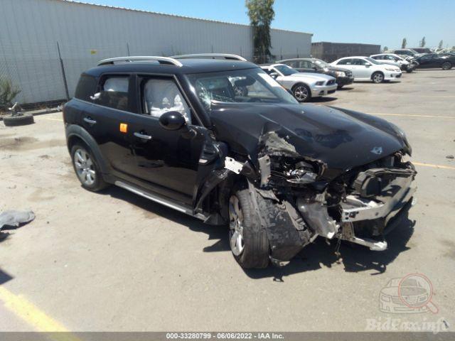 bidfax photo bidfax photo