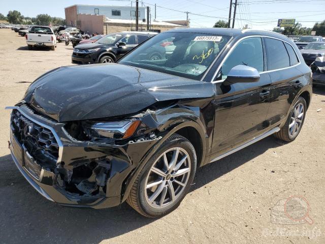 bidfax photo bidfax photo