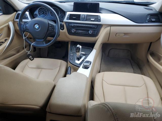 bidfax photo