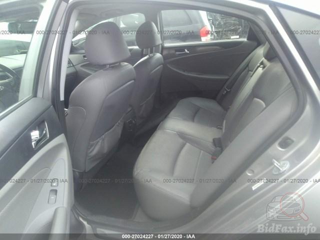 bidfax photo bidfax photo