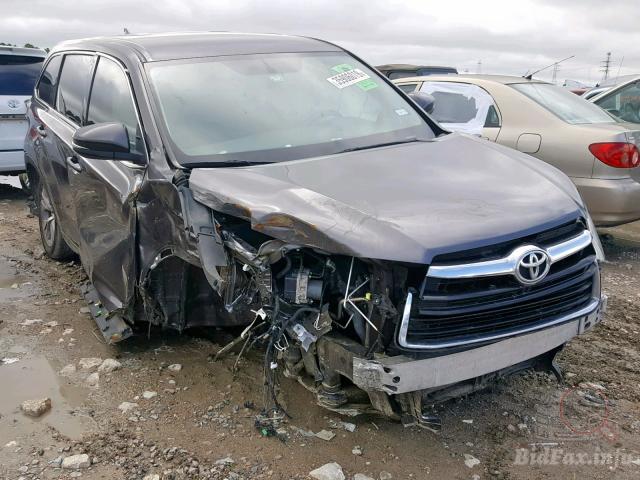 bidfax photo bidfax photo