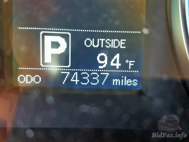 bidfax photo bidfax photo