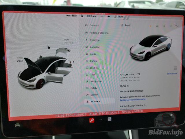 bidfax photo