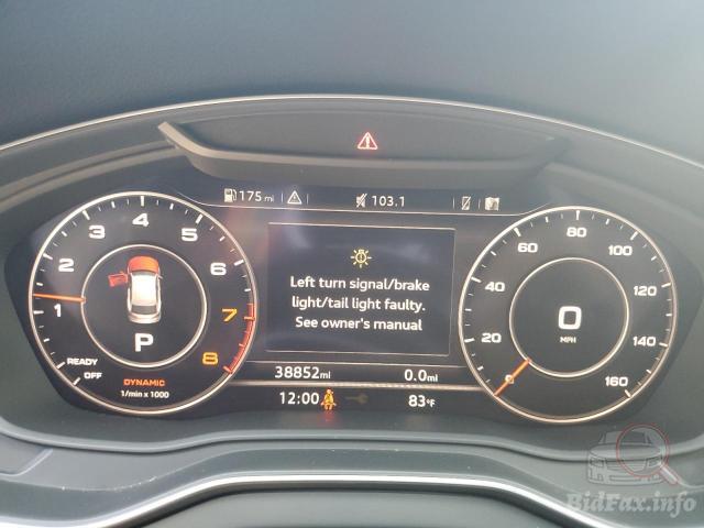 bidfax photo bidfax photo