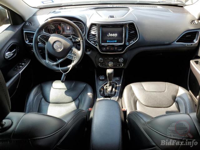 bidfax photo bidfax photo