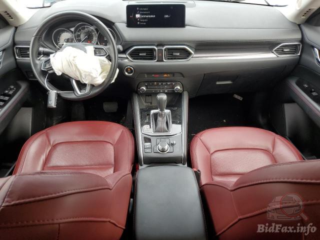 bidfax photo