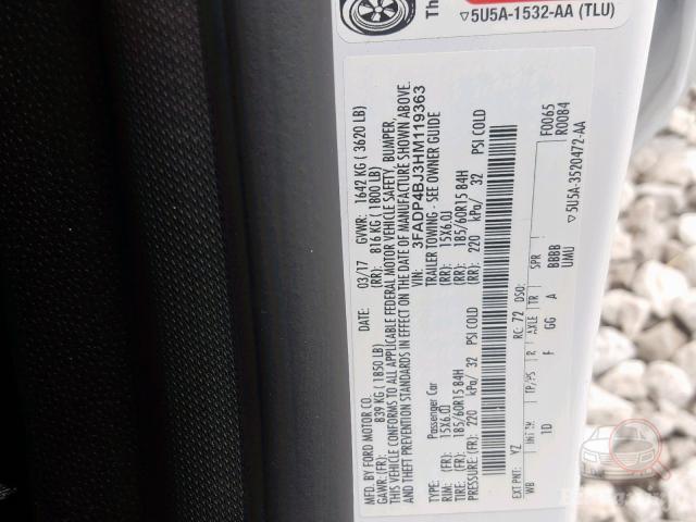 bidfax photo bidfax photo