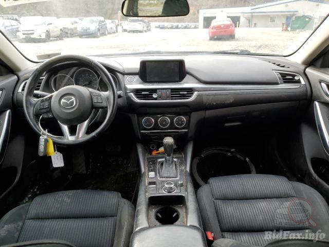 bidfax photo bidfax photo