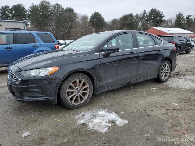 bidfax photo bidfax photo