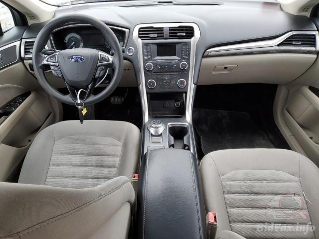 bidfax photo bidfax photo