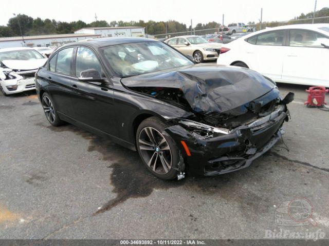 bidfax photo bidfax photo