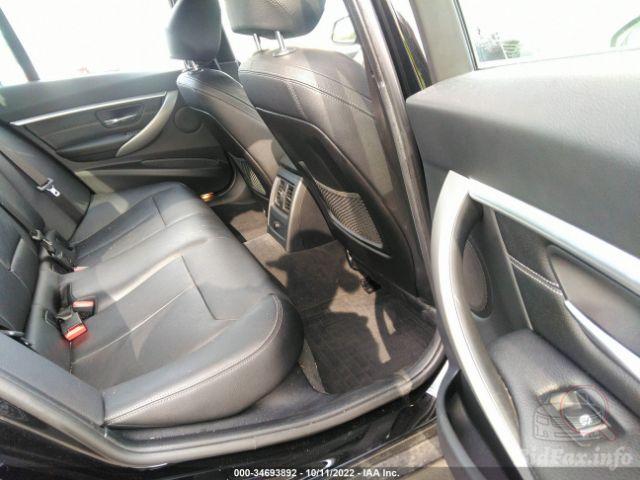 bidfax photo bidfax photo