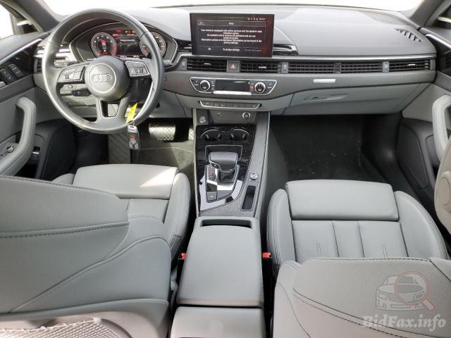 bidfax photo bidfax photo