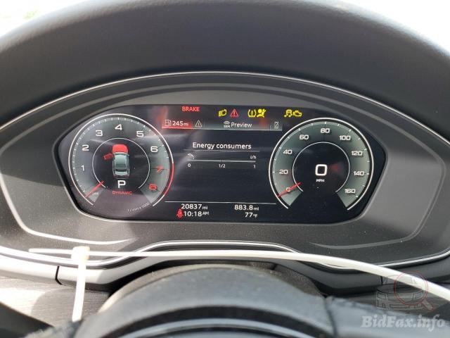 bidfax photo bidfax photo