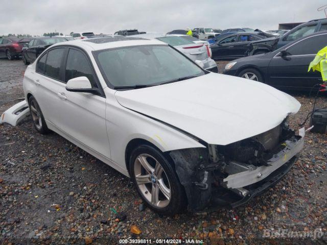 bidfax photo bidfax photo