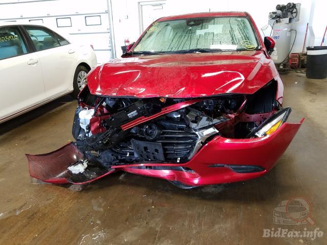 bidfax photo bidfax photo