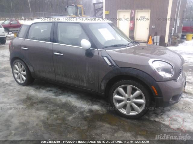 bidfax photo bidfax photo