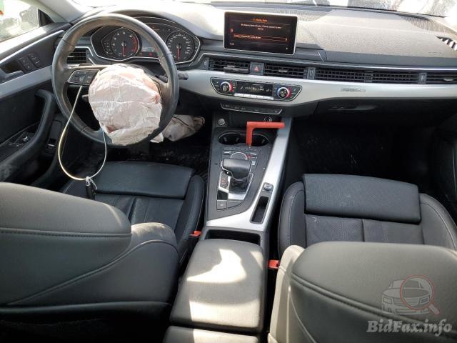 bidfax photo bidfax photo