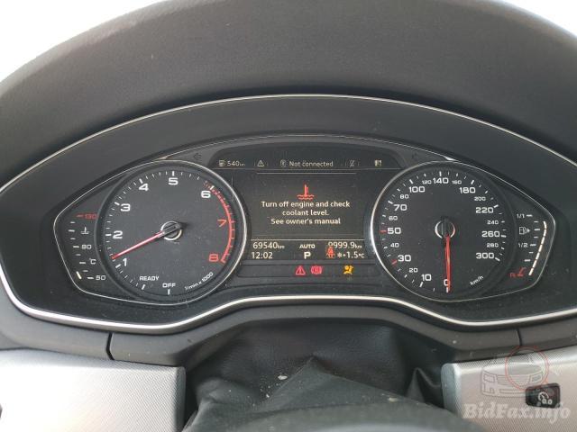 bidfax photo bidfax photo