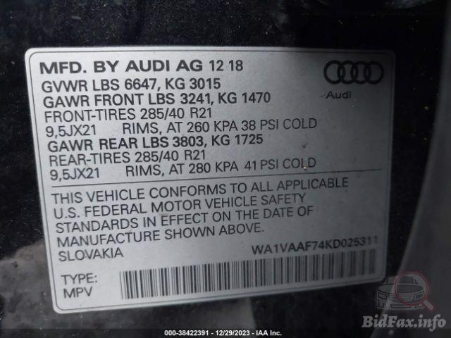 bidfax photo bidfax photo