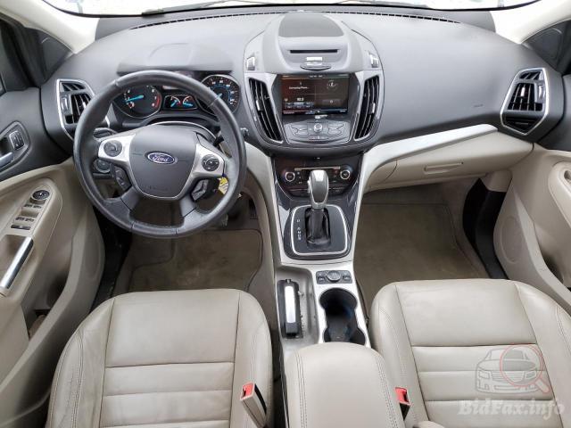 bidfax photo bidfax photo