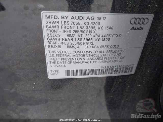 bidfax photo bidfax photo