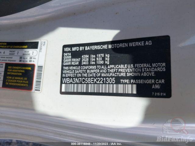 bidfax photo bidfax photo