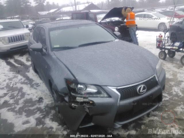 bidfax photo bidfax photo