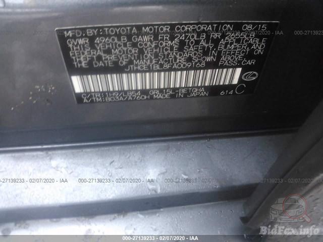 bidfax photo bidfax photo