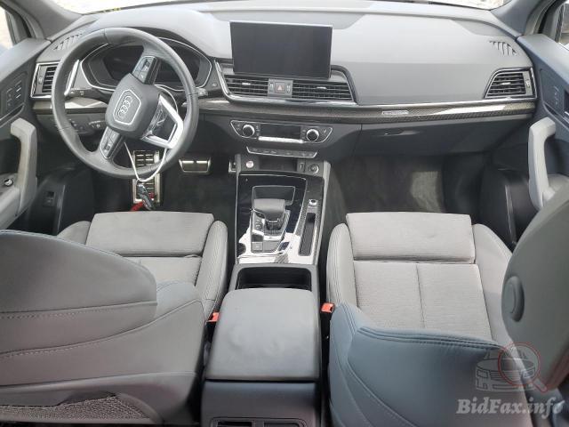 bidfax photo bidfax photo