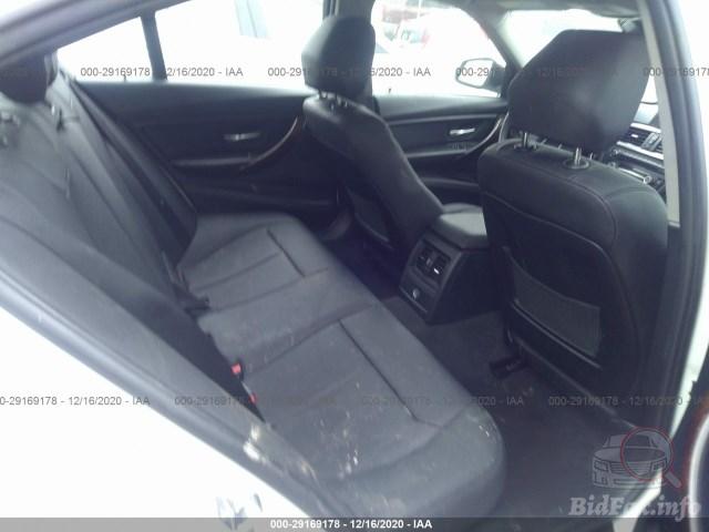 bidfax photo bidfax photo