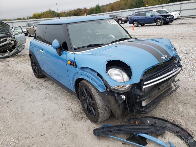 bidfax photo bidfax photo