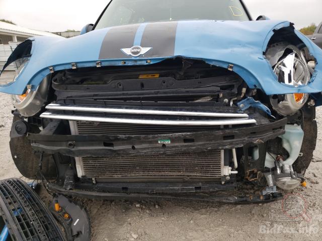 bidfax photo bidfax photo