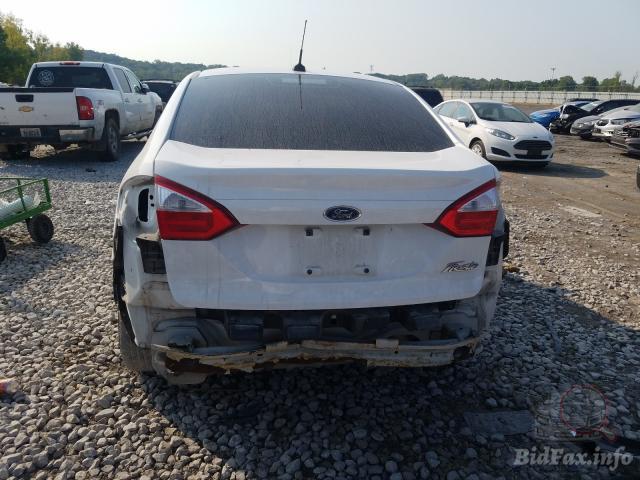 bidfax photo bidfax photo