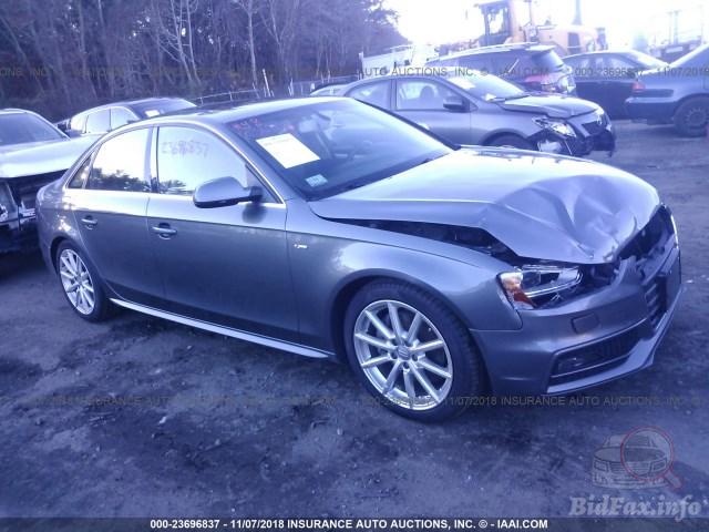 bidfax photo bidfax photo