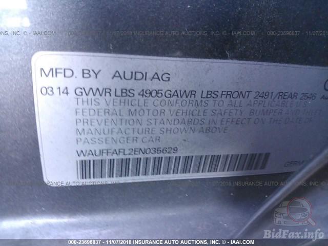 bidfax photo bidfax photo