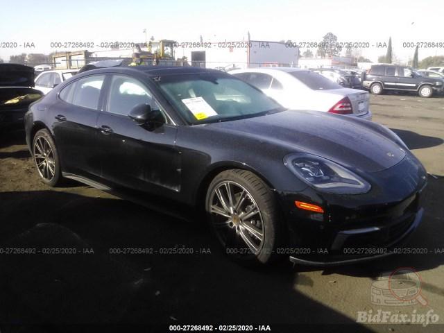 bidfax photo bidfax photo